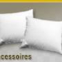 Brouwers Bedding BV