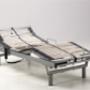 Brouwers Bedding BV
