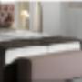 Brouwers Bedding BV