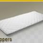 Brouwers Bedding BV