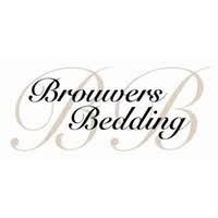 Brouwers Bedding BV