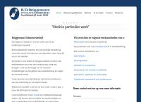 B.D. Brüggemann Stukadoorsbedrijf