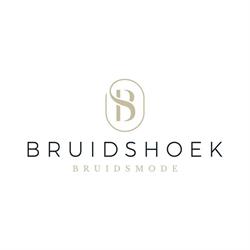 De Bruidshoek