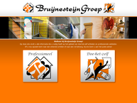 De  Bruijnesteijn Groep