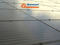 Brunekreef-Elektrotechniek