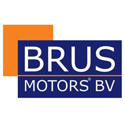 Brus Motors B.v.