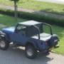 B & S Autoparts