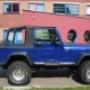 B & S Autoparts