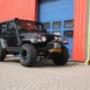 B & S Autoparts