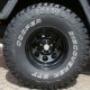 B & S Autoparts
