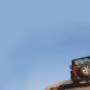 B & S Autoparts