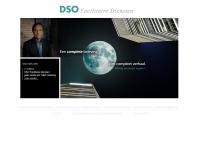 DSO Facilitaire Diensten