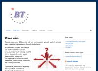 Bt Assurantien