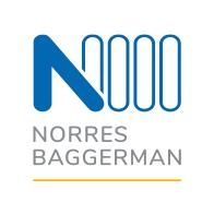 Baggerman