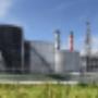 chemische industrie