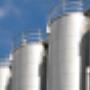 silo werkzaamheden