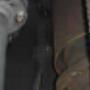 werkzaamheden in reactor