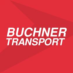 Buchner Transport