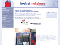 Budget Makelaars