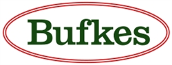 Bufkes Nederland BV