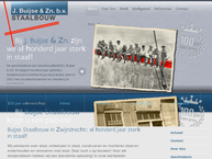 J. Buijse & Zn.