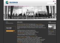 Veembedrijf A. Buisman B.v.