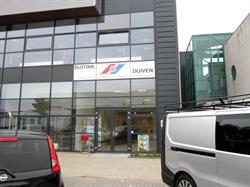 Buitink Products Duiven B.v.