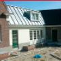 Buitink Schilders