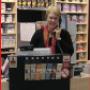 Buitink Schilders