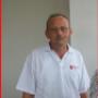 Buitink Schilders