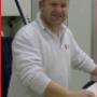 Buitink Schilders