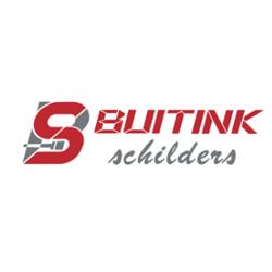 Buitink Schilders