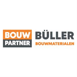 Buller Bouwmaterialen