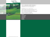 Barendsen & Bulten Techniek