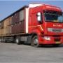 Transport Bultsma BV