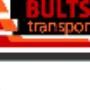 Transport Bultsma BV