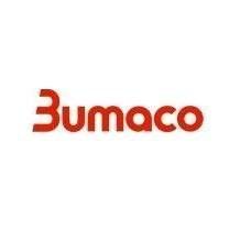 Bumaco