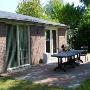 Bungalowpark Carpe Diem