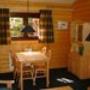 Spar Bungalowpark De