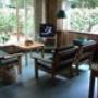 Spar Bungalowpark De