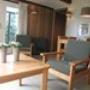 Spar Bungalowpark De