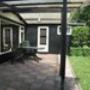 Spar Bungalowpark De