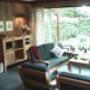 Spar Bungalowpark De