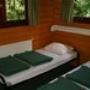 Spar Bungalowpark De