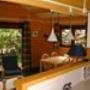 Spar Bungalowpark De