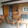 Spar Bungalowpark De