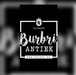 Burbri