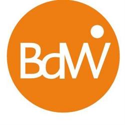 Bureau de Wit B.v.