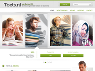 Bureau Interculturele Evaluatie