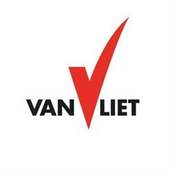 Bureau van Vliet